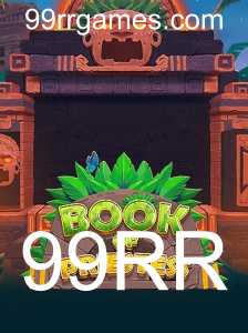 {栏目名称}