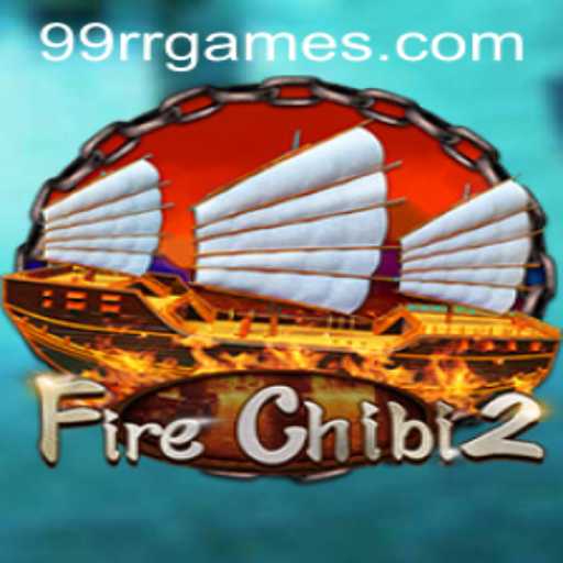 Descubra o Fascinante Mundo de FireChibi2 com 99RR