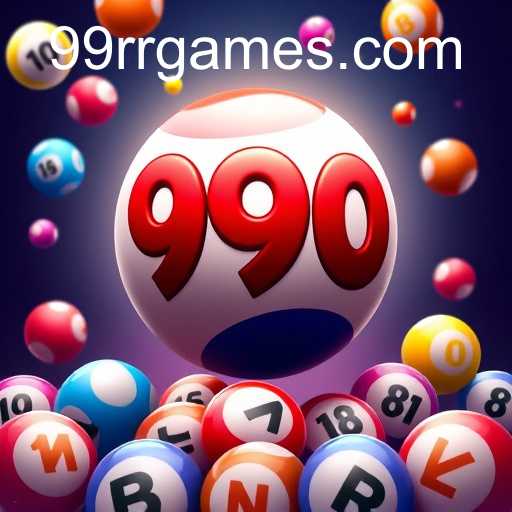 Jogos de bingo