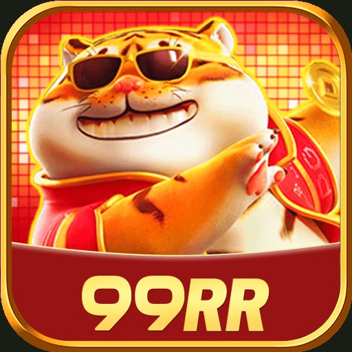 99RR