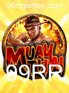 Explorando o Mundo Vibrante de MuayThai com a Inovadora Abordagem 99RR