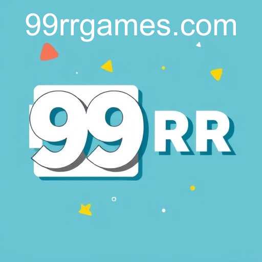 Promoções