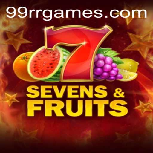 Explorando o Mundo de 'SevensFruits': Um Jogo de Sorte e Estratégia