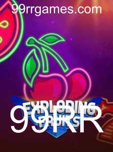 {栏目名称}