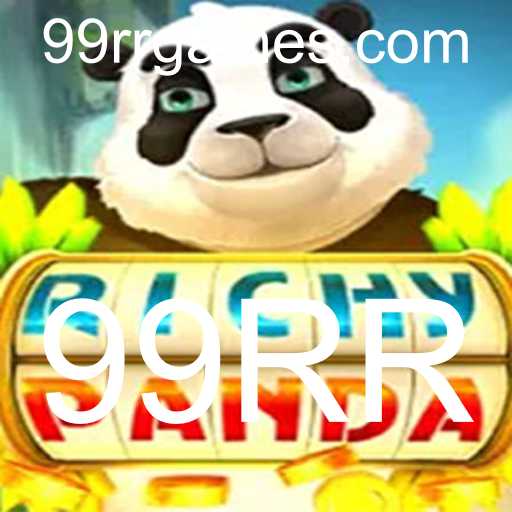{栏目名称}